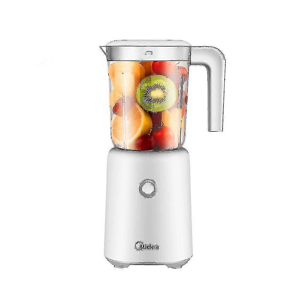 Naievear 785pl Quick Release Plate For Manfrotto Modo/digi Tripod Compact Dc659 785b