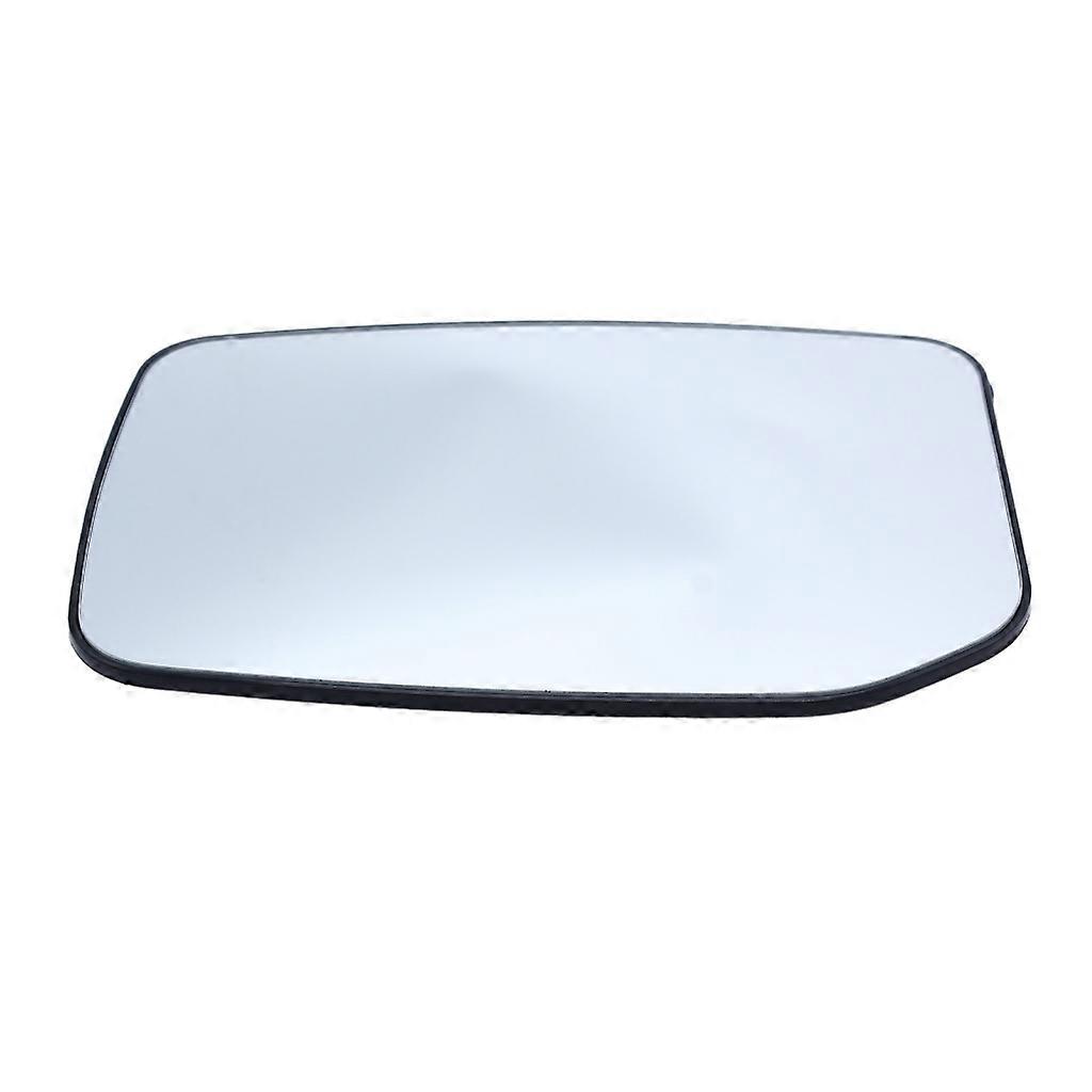 Right Hand Heated Mirror Glass for Transit Mk6 Mk7 2000-2014 Replace 4059964