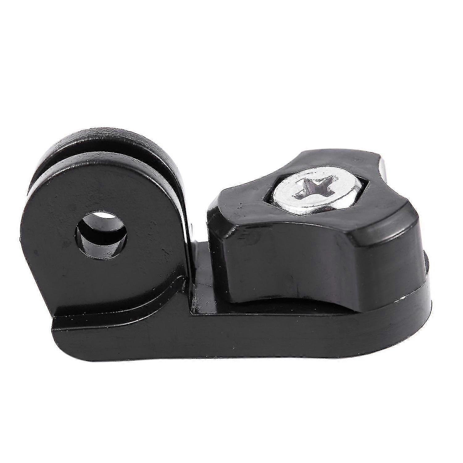 Universal Conversion Adapter (1/4 Inch 20) Fixing Gopro Accessories