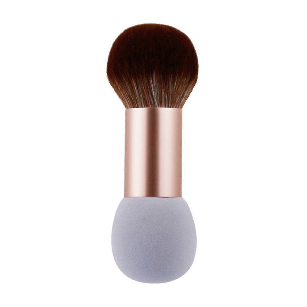 Multipurpose Tool Multi-function Makeup Brush Multi- Functional Makeup Brush Portable Makeup Brush