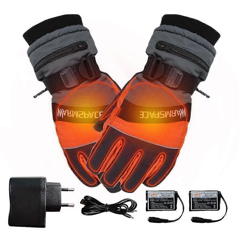 rennrad schlauch gewicht Fincci Fahrradschlauch 28 Zoll 60mm Presta Sclaverandventil Set 2er Color:Georgia Peach The Goggles, They Do kurzfristig verfügbar