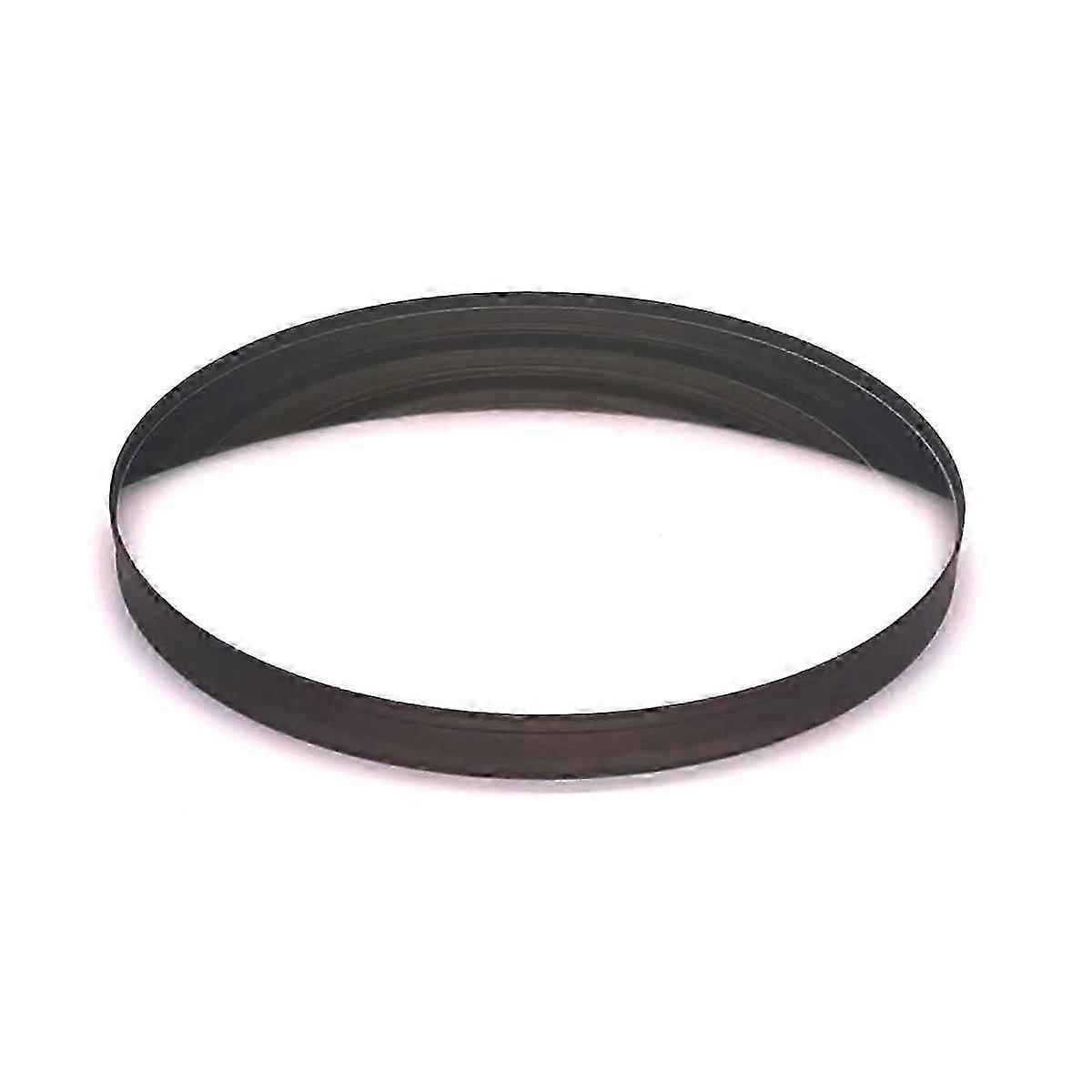 EF 70-200mm 70-200 mm f/2.8lフロントズームレンズガラス一眼レフカメラレンズ修理部品用の1個新品