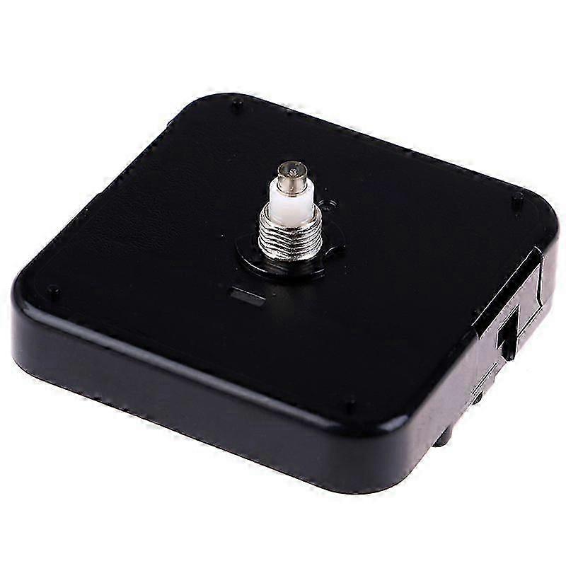 Hq3268 Seconds Movement Stitch Clock Movement Clock Mechanism