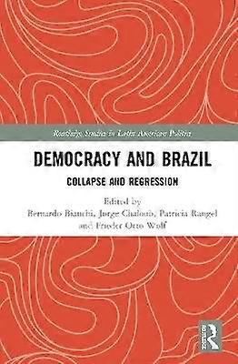 Democracy and Brazil