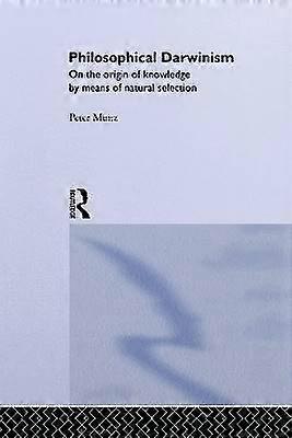 Philosophical Darwinism