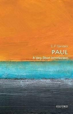 Paul