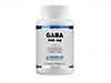 GABA 500 mg (60 Capsules) - Laboratoires Douglas