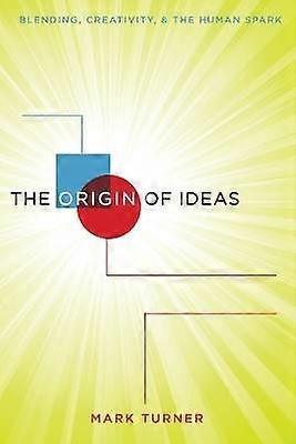 Origin of Ideas