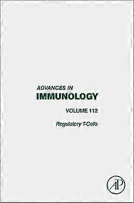 Regulatory T-Cells