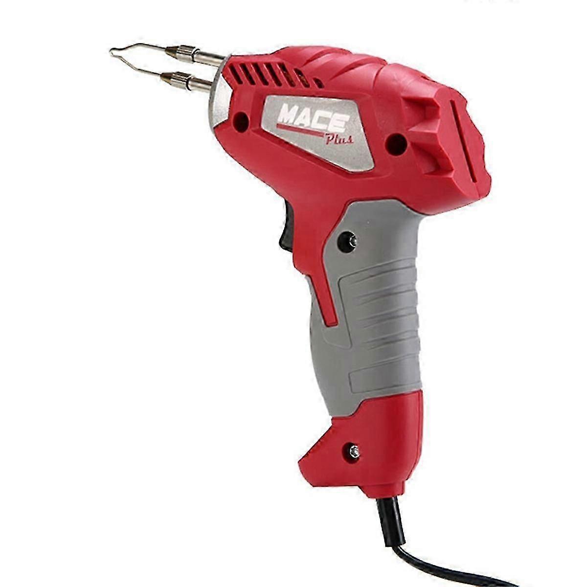 180w電気はんだごて加熱電気溶接Tooi溶接修理ツールはんだ付け回路基板用DIY Euプラグ