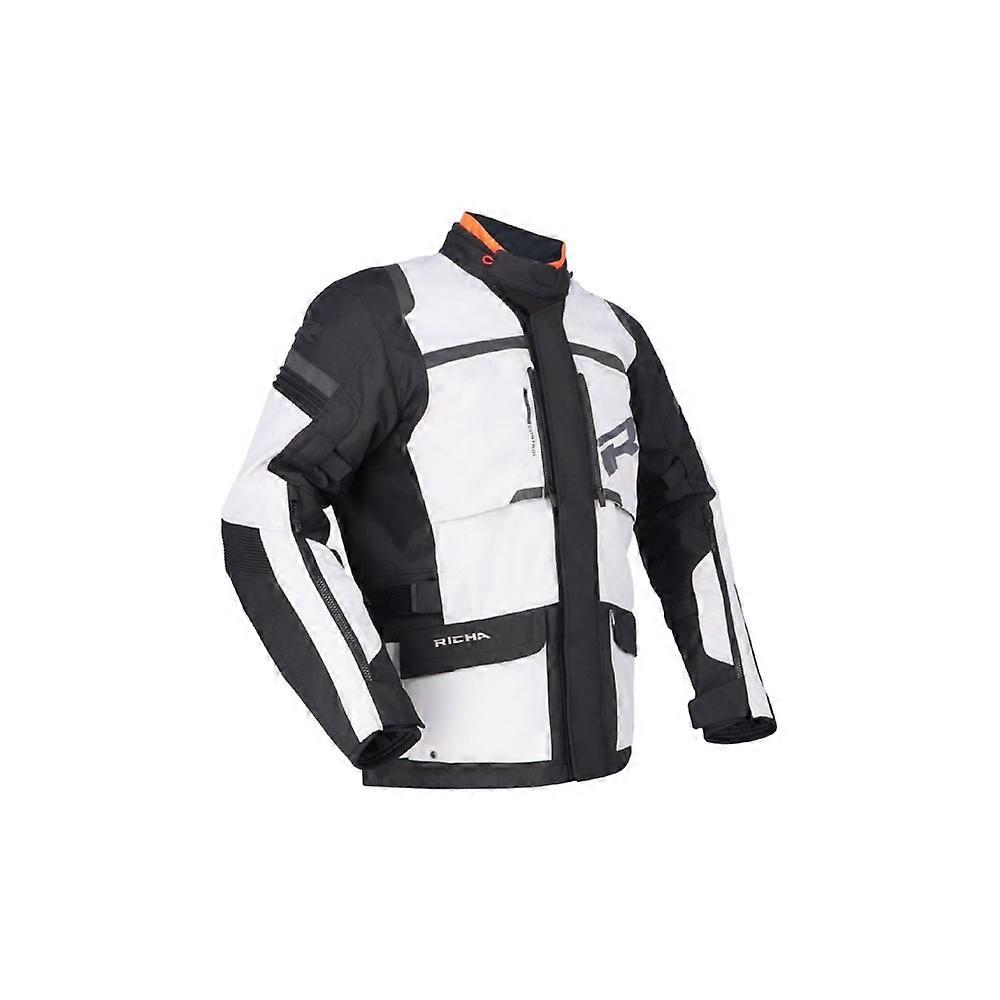 Jackets Richa Brutus Gore-tex 2BRU200S