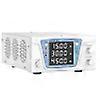 DC Power Supply Variable 15V 30A Adjustable Switching DC Bench Power Supply with 4 Digit LED Display for Daily Use