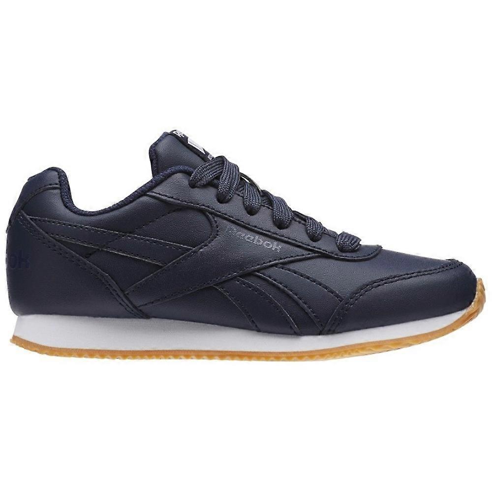 Reebok Royal Cljog BS8014 universal all year kids