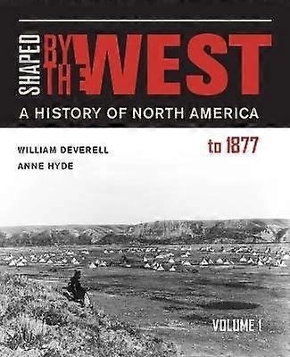 A nyugat alakította 1. kötet