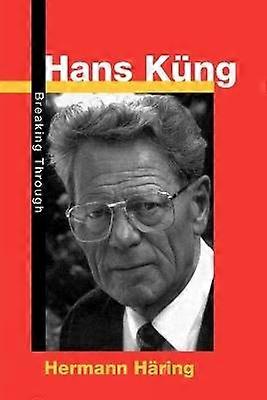 Hans Kueng