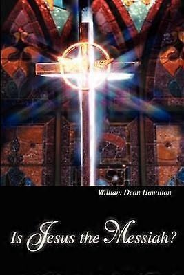 Ist Jesus der Messias?