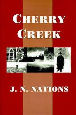 Cherry Creek