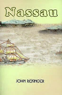 Nassau