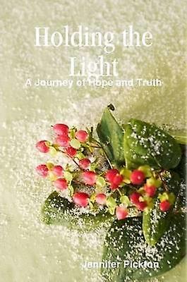 Holding the Light