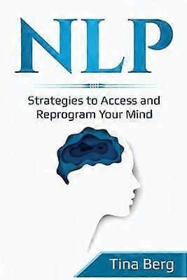 Nlp