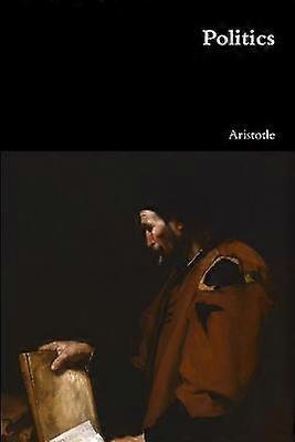 Politique