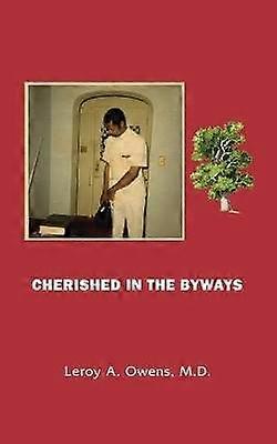 Geschätzt in den Byways