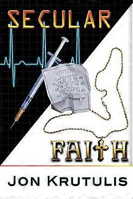 Secular Faith