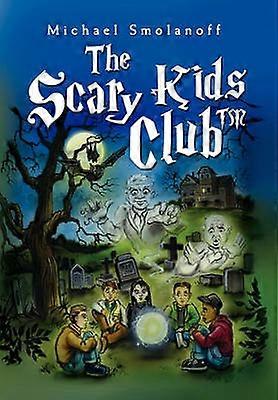 The Scary Kids Clubt