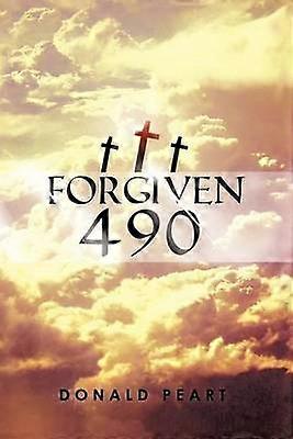 Forgiven 490