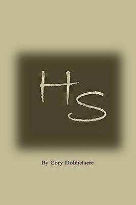 Harrisons historie