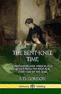 The Bent-Knee Time