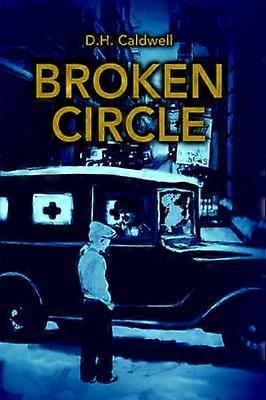 Broken Circle