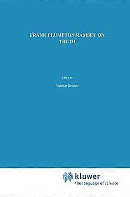 On Truth