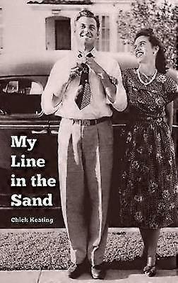 My Line in the Sand