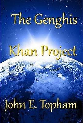 The Genghis Khan Project