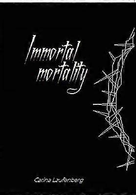 Immortal Mortality