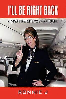 Mă voi întoarce imediat