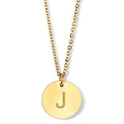 CO88 COLLECTION 8CN-11061
