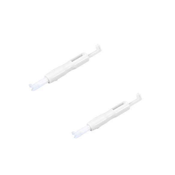 Household Sewing Machine Automatic Threader Thread Guide Needle Changer Sewing Tool Needle Threader For The Elderly Flye257466