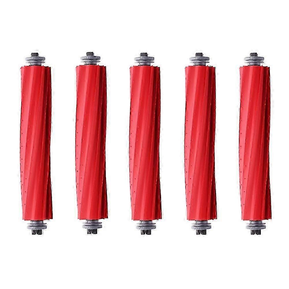 For Xiaomi Roborock S7 Main Brush T7s Plus G10 Floor Roller Brush