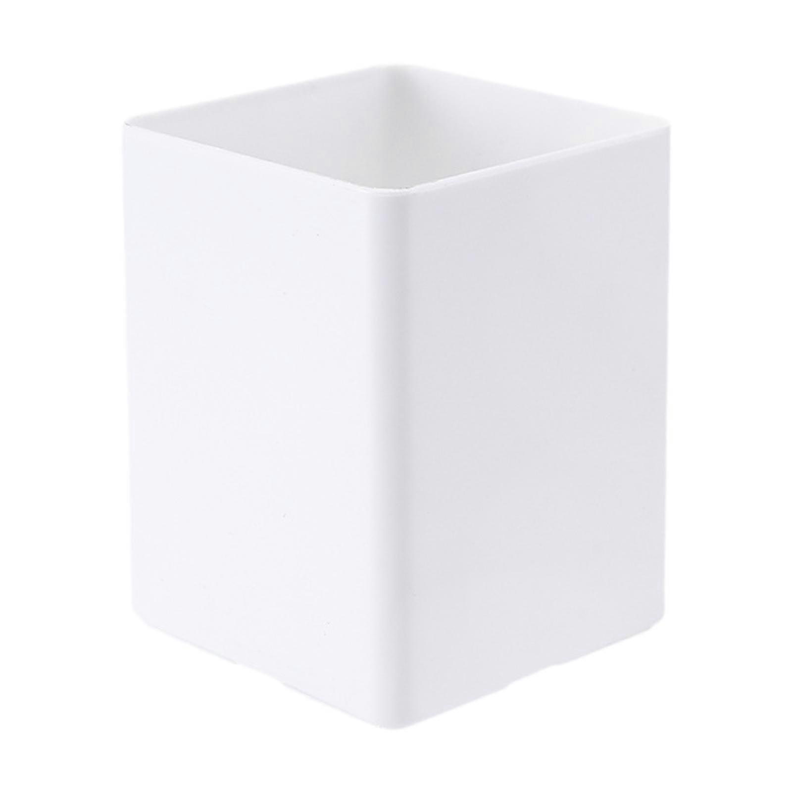 Wall Mounted Storage Box, Wall Organizer, Lightweight Accessories Space Saving