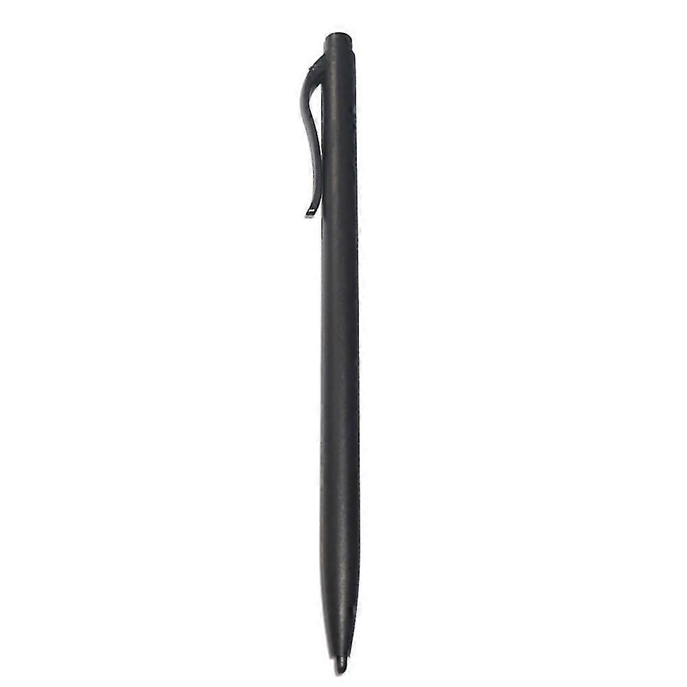 Universal Resistive Touchscreen Writing Drawing Pencil Stylus Pen Replacement