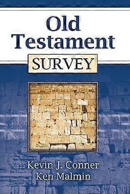Old Testament Survey
