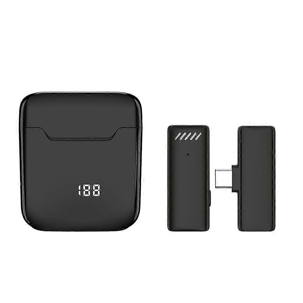 通用麦克风支架车载电话支架 Live Phone BracketClip 手机支架可调节多功能