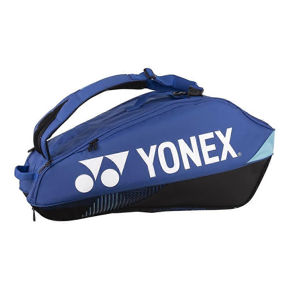 Bag Yonex Pro Racquet H924264CB