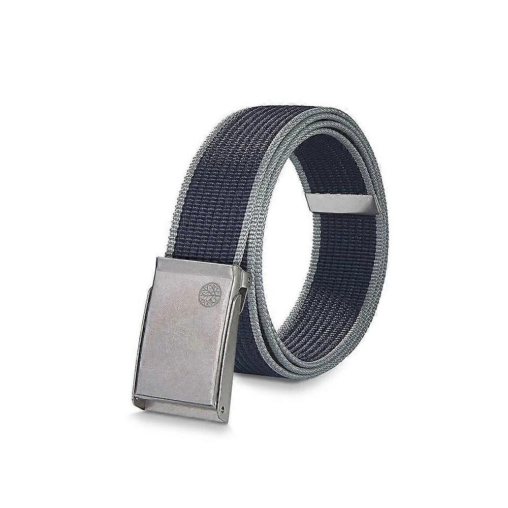 Belts Betlewski PRC15SR0M56935