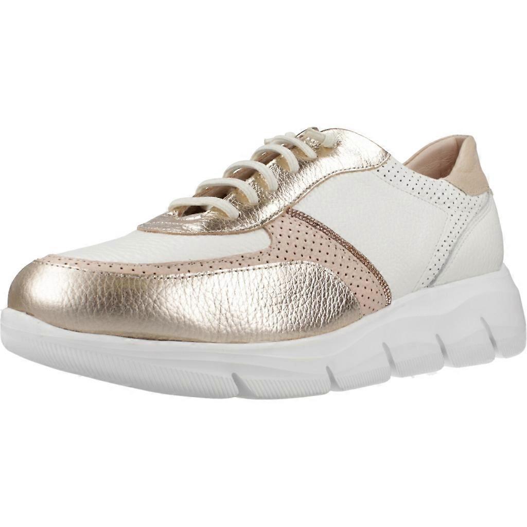 Chaussures confort 24 heures 26462 24h