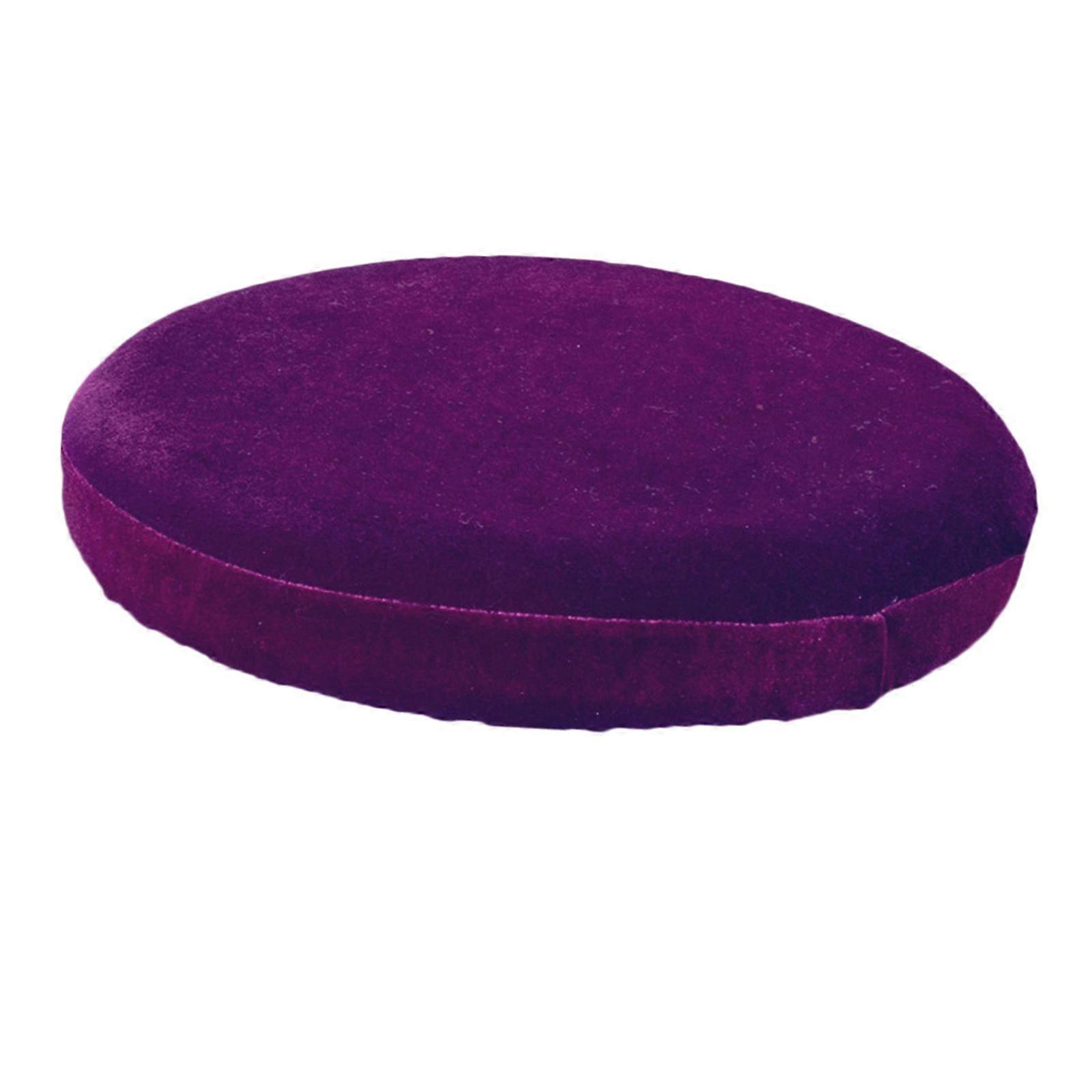 Bar Stool Covers Round Stool Cushion Covers,Stool Covers,Barstool Covers