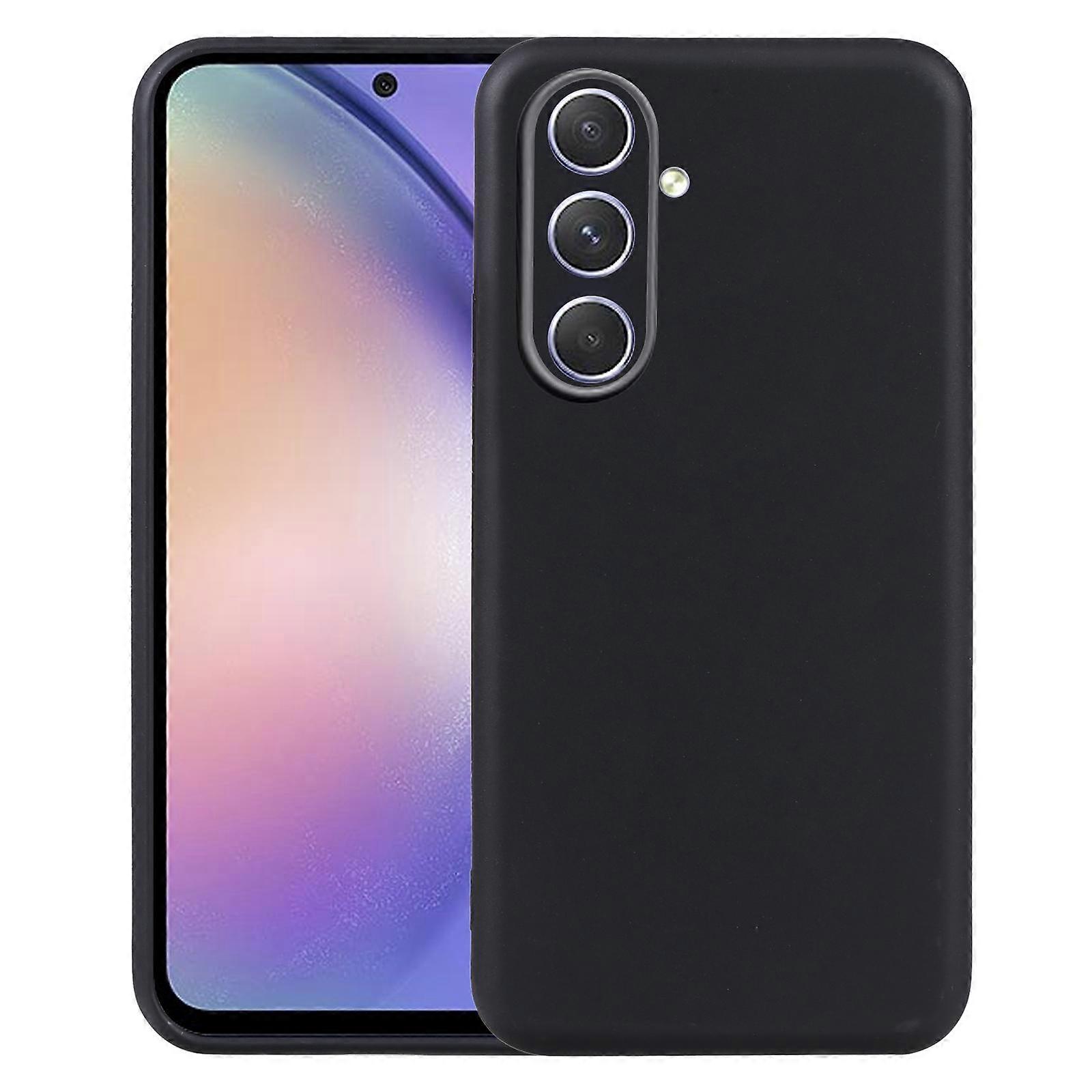 10pcs TPU Phone Case