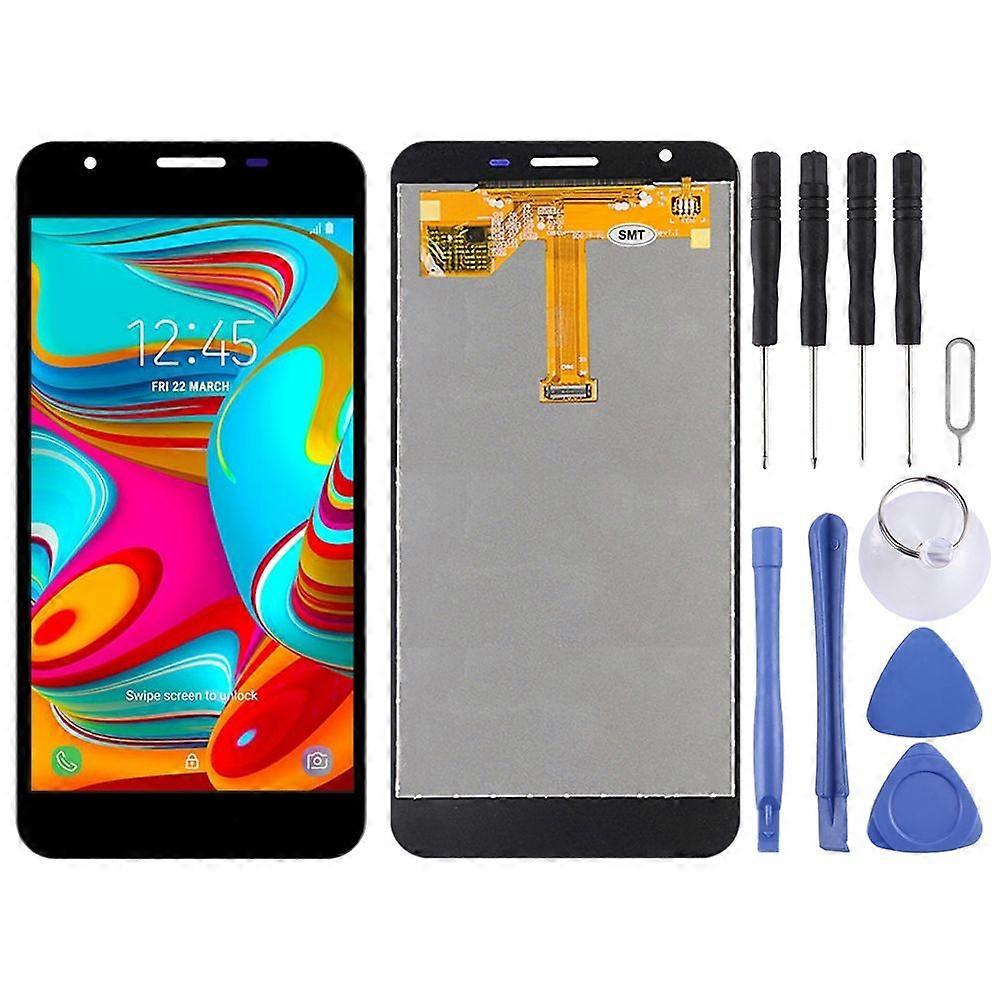 COMPATIBLE LCD Screen For Samsung Galaxy A2 Core SM-A260
